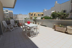Casa Turchese a Otranto Otranto